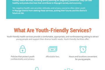 eeda_uganda-fact-sheets-mayuge