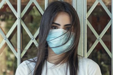 new_0720f-young-adult-struggle