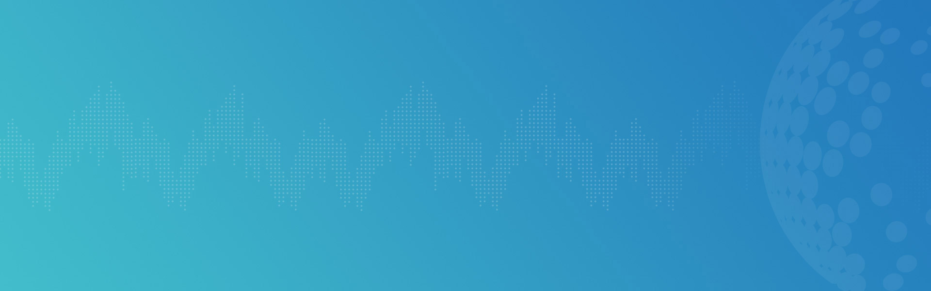 1920x600_gradient-globe-data7a