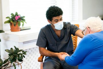 0321j-pre-existingconditions-nu-3×2-sm